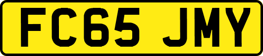 FC65JMY