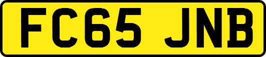 FC65JNB