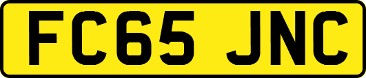 FC65JNC