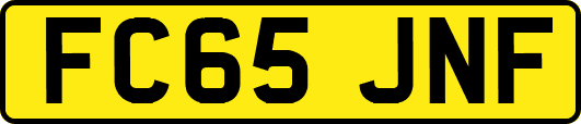 FC65JNF