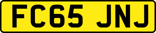 FC65JNJ