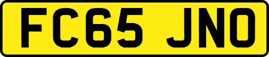 FC65JNO