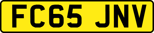 FC65JNV