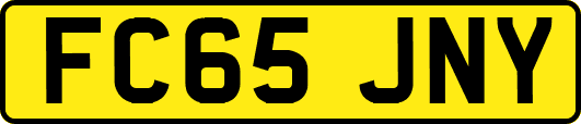 FC65JNY