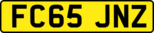 FC65JNZ