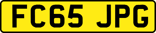 FC65JPG