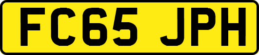 FC65JPH