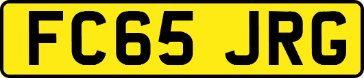 FC65JRG