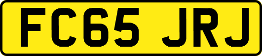 FC65JRJ