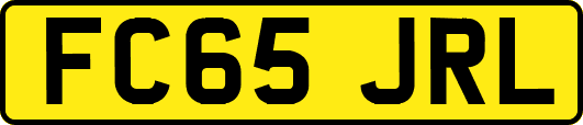 FC65JRL