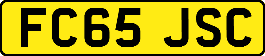 FC65JSC