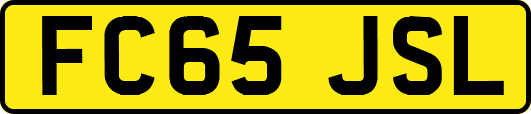 FC65JSL