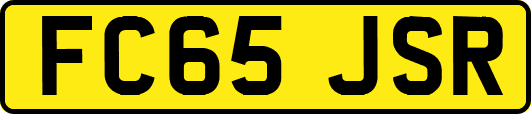FC65JSR