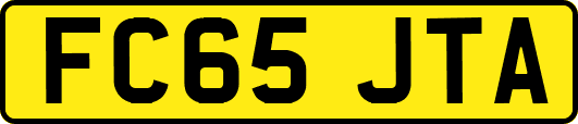 FC65JTA