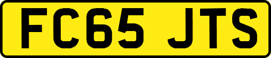 FC65JTS