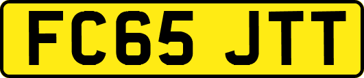 FC65JTT