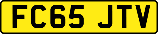 FC65JTV