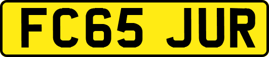 FC65JUR