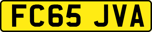 FC65JVA