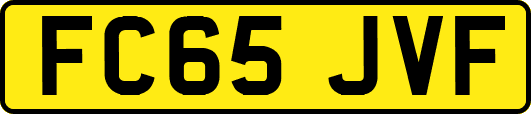 FC65JVF