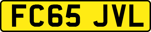 FC65JVL