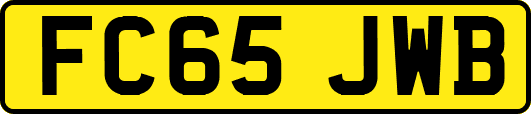 FC65JWB
