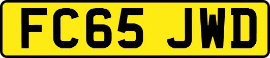 FC65JWD