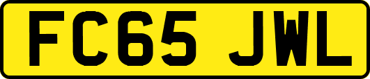 FC65JWL
