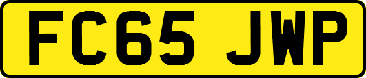 FC65JWP