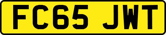 FC65JWT