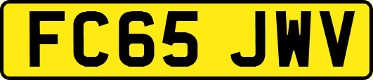FC65JWV