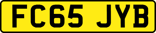 FC65JYB