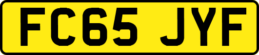 FC65JYF