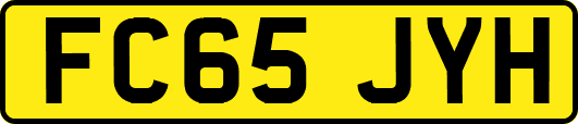 FC65JYH