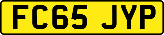 FC65JYP