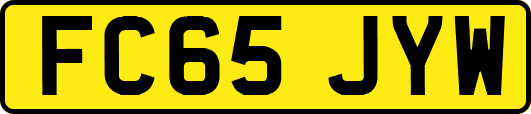 FC65JYW