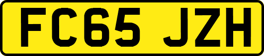 FC65JZH
