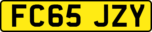 FC65JZY