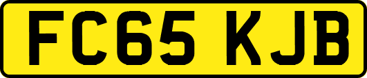 FC65KJB