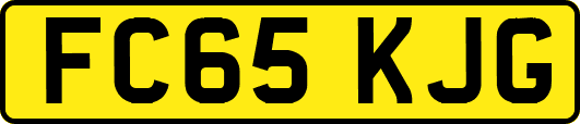 FC65KJG