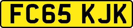 FC65KJK