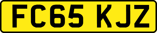 FC65KJZ