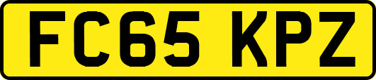 FC65KPZ