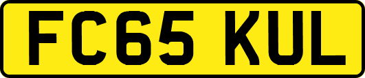 FC65KUL