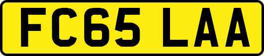 FC65LAA