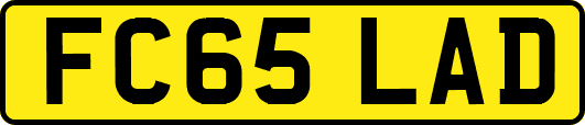FC65LAD
