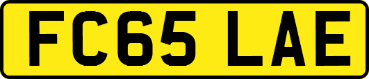FC65LAE