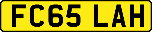 FC65LAH