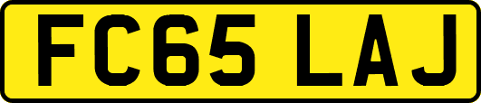 FC65LAJ