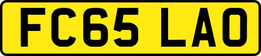 FC65LAO